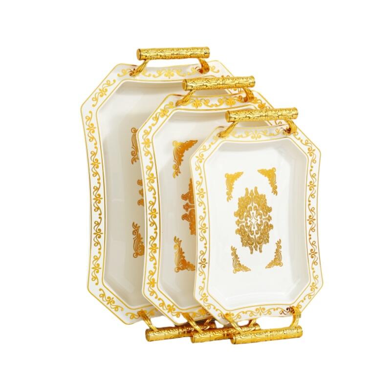 19 ғасырдағы сызбалардағы секс